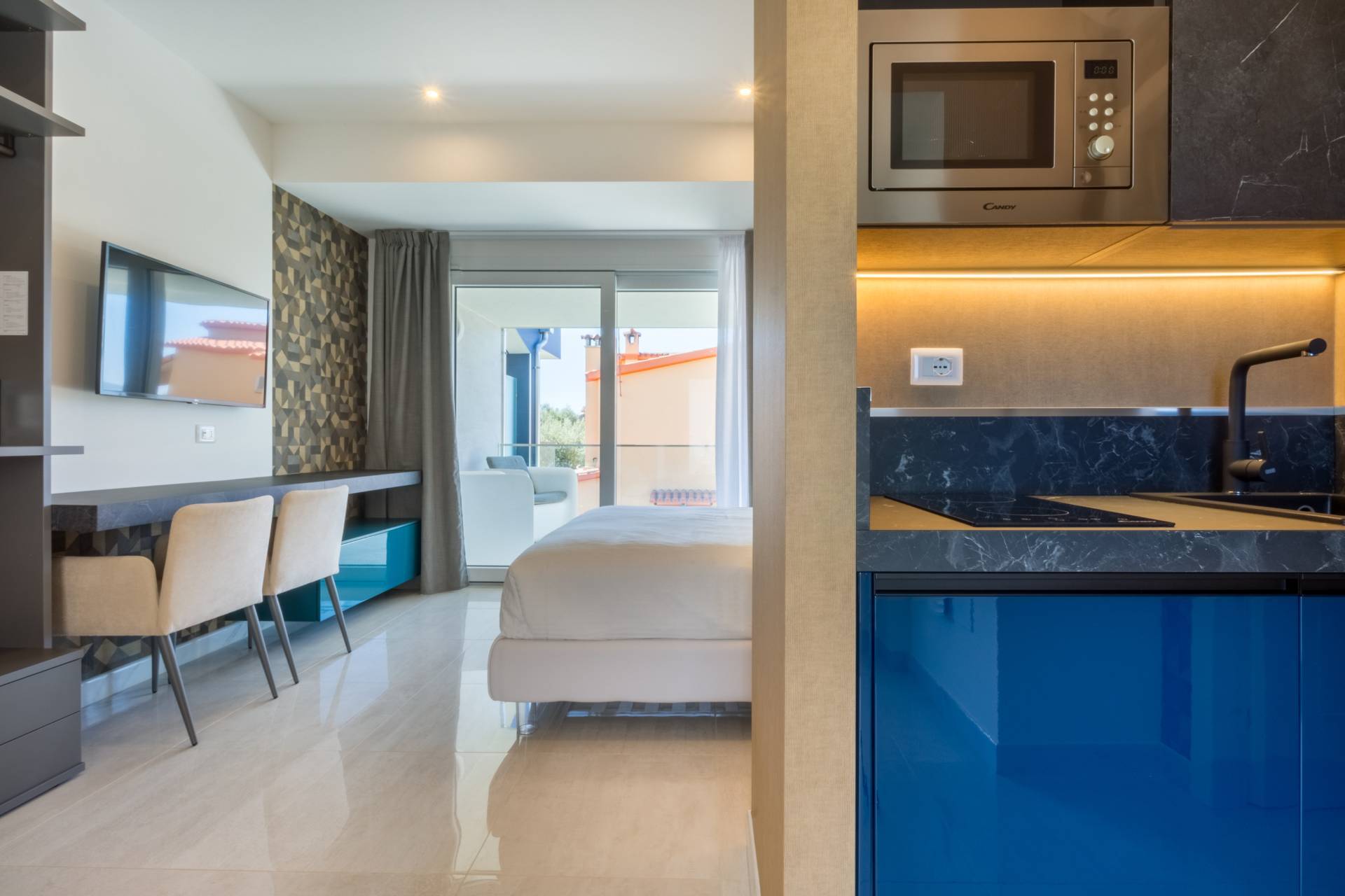 viale Sardegna, Villa San Pietro, Cagliari, 09010, IT, 10 Bedrooms Bedrooms, ,11 BathroomsBathrooms,Residential,For Sale,viale Sardegna,1627768