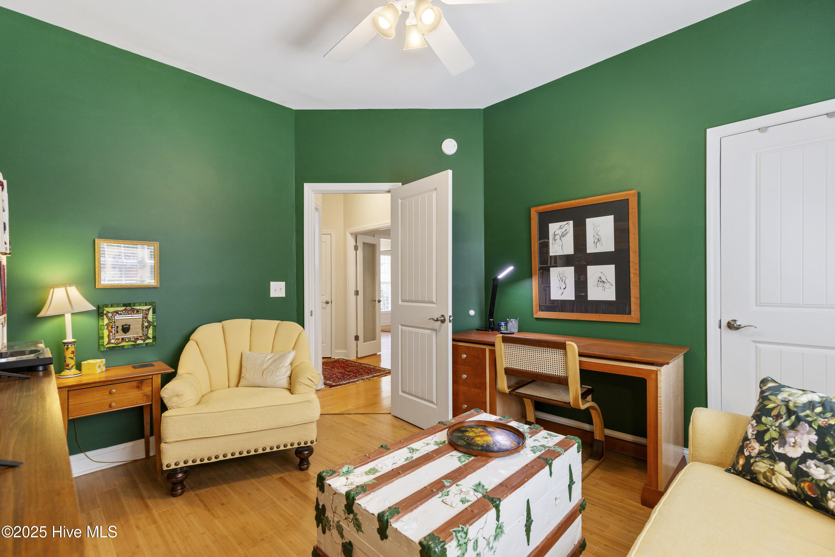 Southport, North Carolina, 28461, United States, 4 Bedrooms Bedrooms, ,3 BathroomsBathrooms,Residential,For Sale,1793848