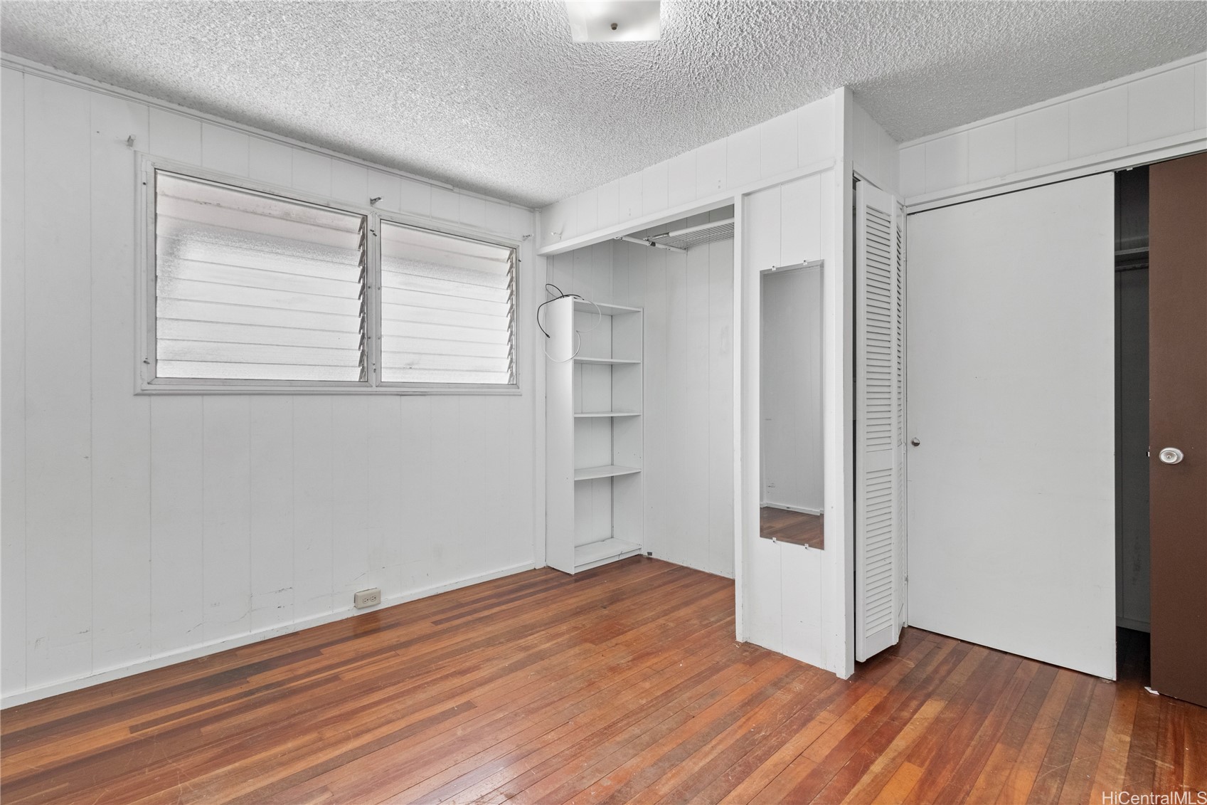 Waipahu, Hawaii, 96797, United States, 7 Bedrooms Bedrooms, ,5 BathroomsBathrooms,Residential,For Sale,1987843