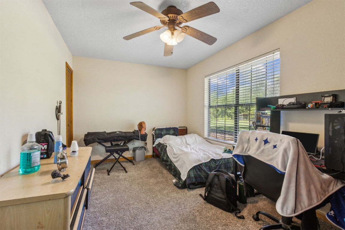 Hilliard, Florida, 32046, United States, 5 Bedrooms Bedrooms, ,3 BathroomsBathrooms,Residential,For Sale,1975906