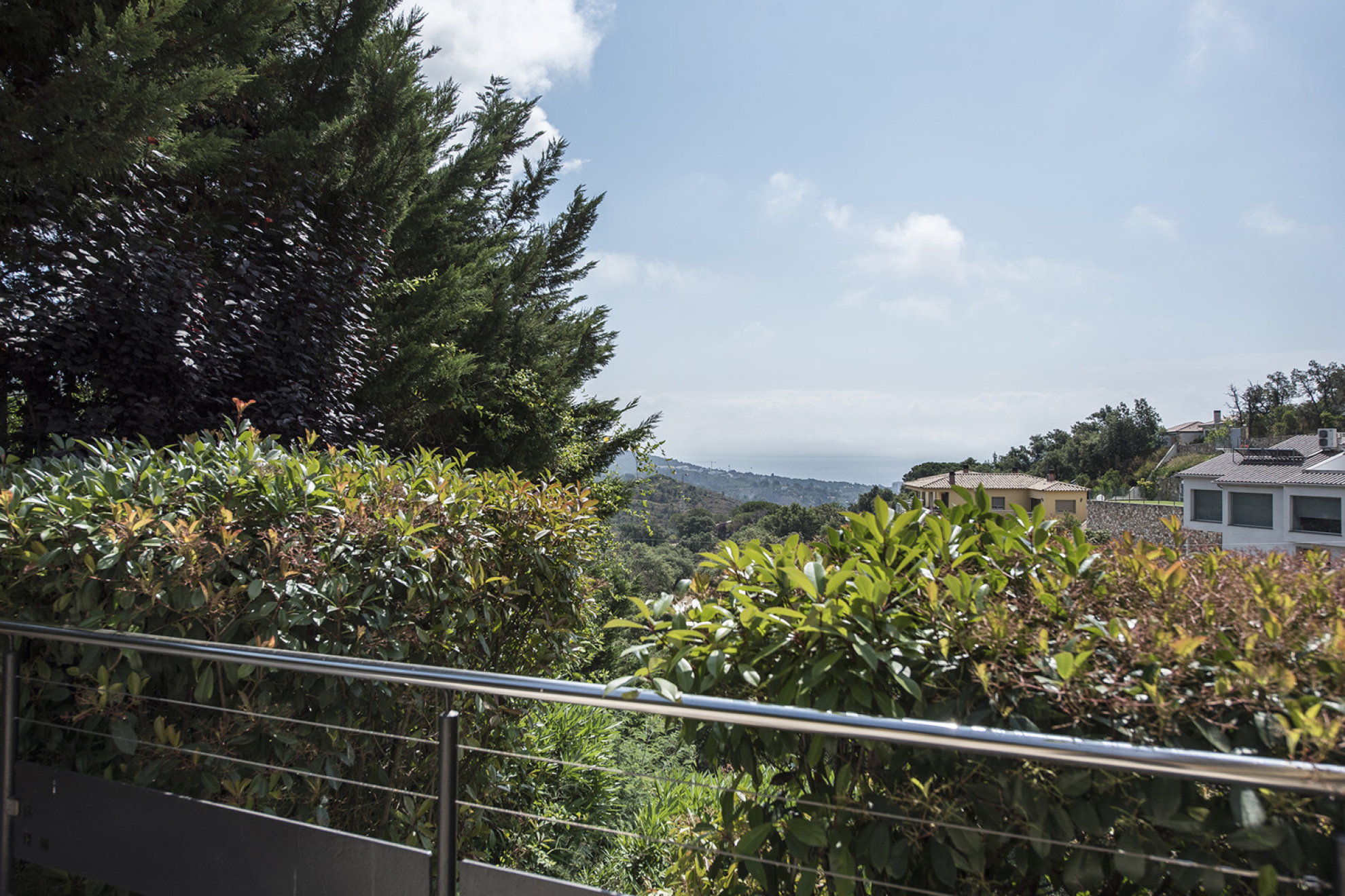  House with lovely views in Mas Nou - 物件實景