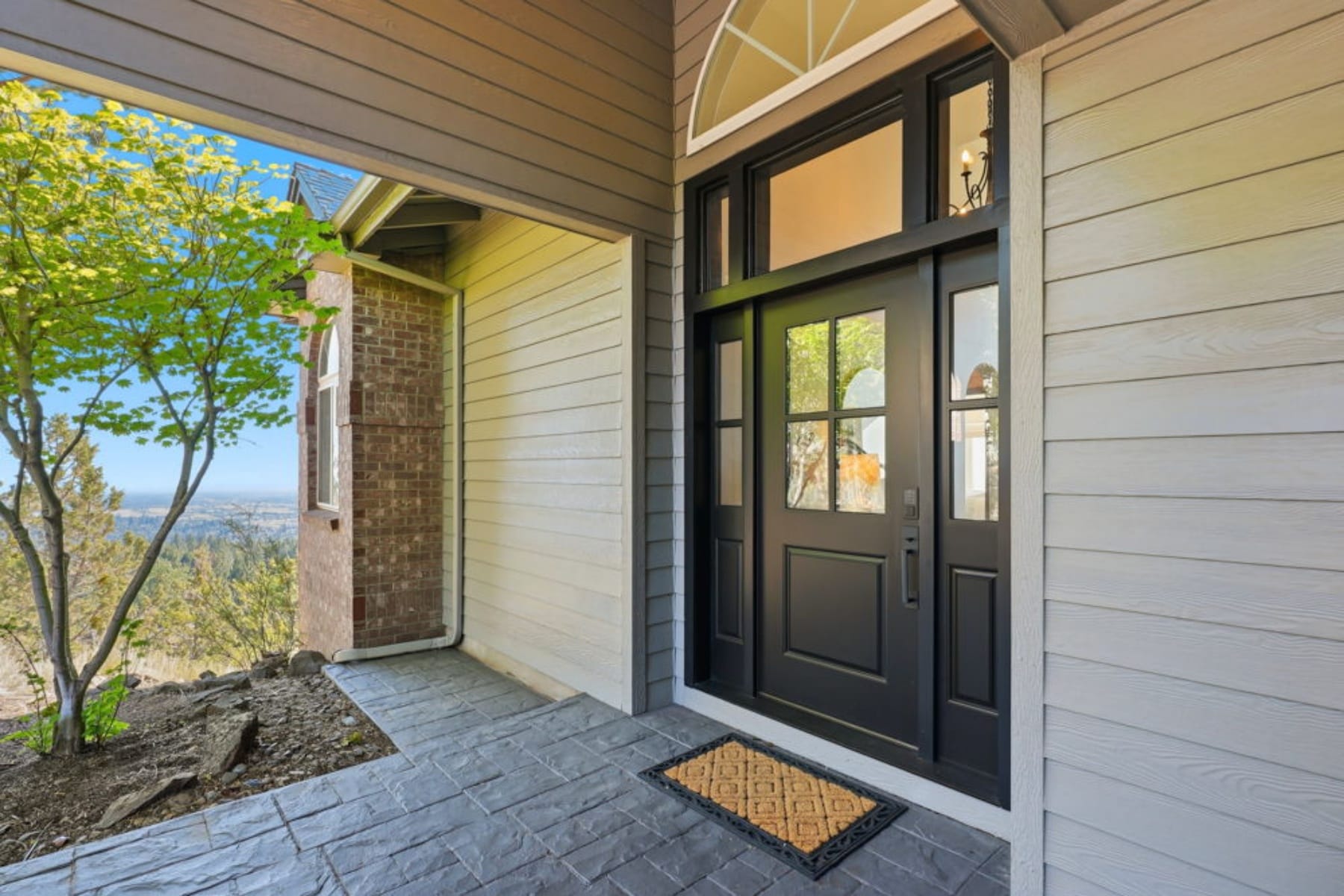  1019 NW Hale Court Bend, OR 97703 - 物件實景