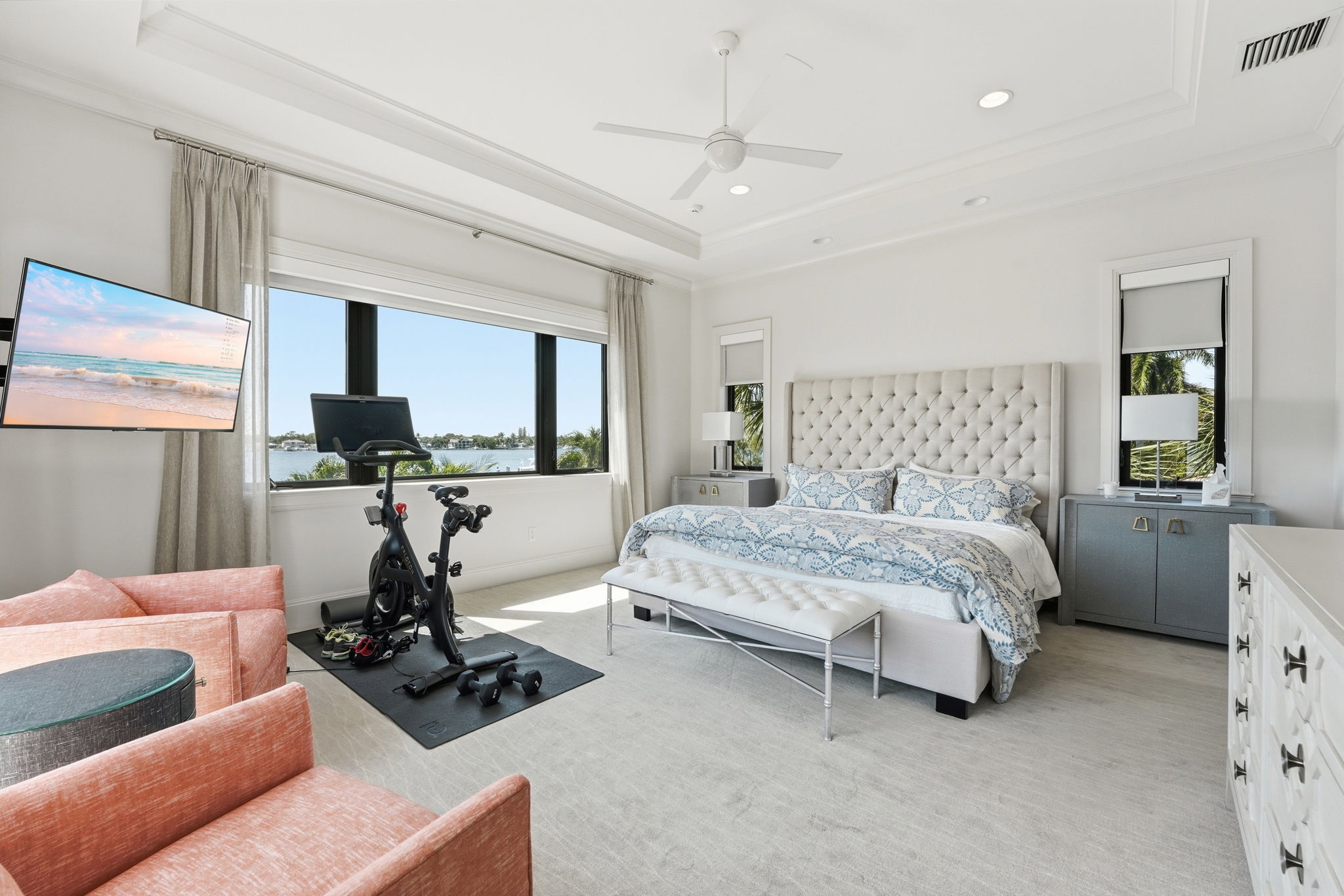  825 W Oyster Lane, Lantana, FL, 33462 - 物件實景