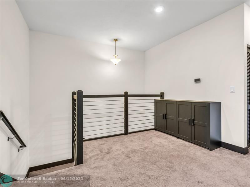 Miami Lakes, Florida, 33018, United States, 3 Bedrooms Bedrooms, ,3 BathroomsBathrooms,Residential,For Sale,1918838
