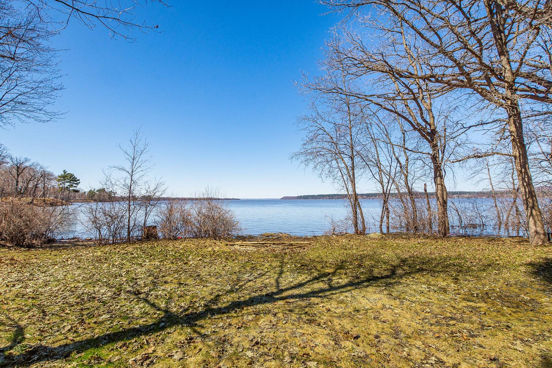  Hudson, Montérégie - 物件實景