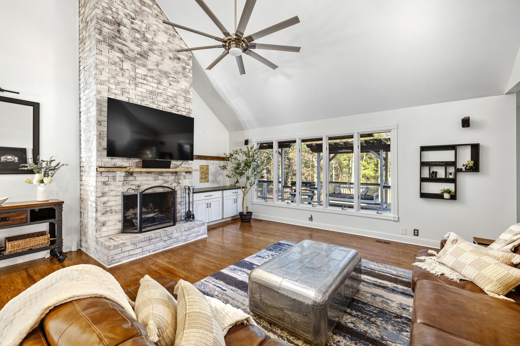  3061 Palomino Pl, Hermitage, TN, 37076 - 物件實景