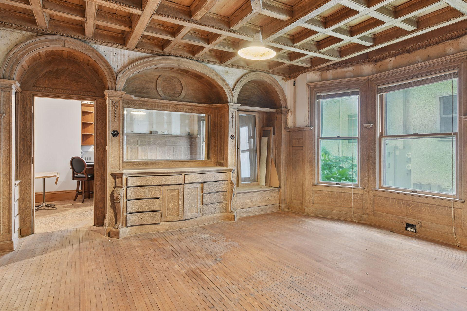 Minneapolis, Minnesota, 55403, United States, ,Residential,For Sale,1948501