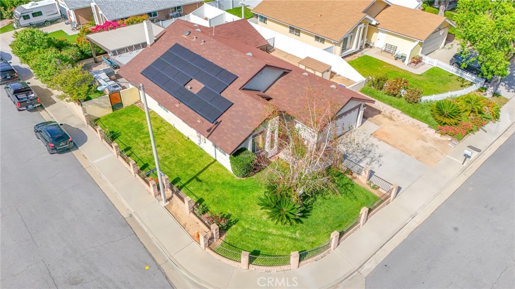 Valencia, California, 91354, United States, 3 Bedrooms Bedrooms, ,3 BathroomsBathrooms,Residential,For Sale,2034142