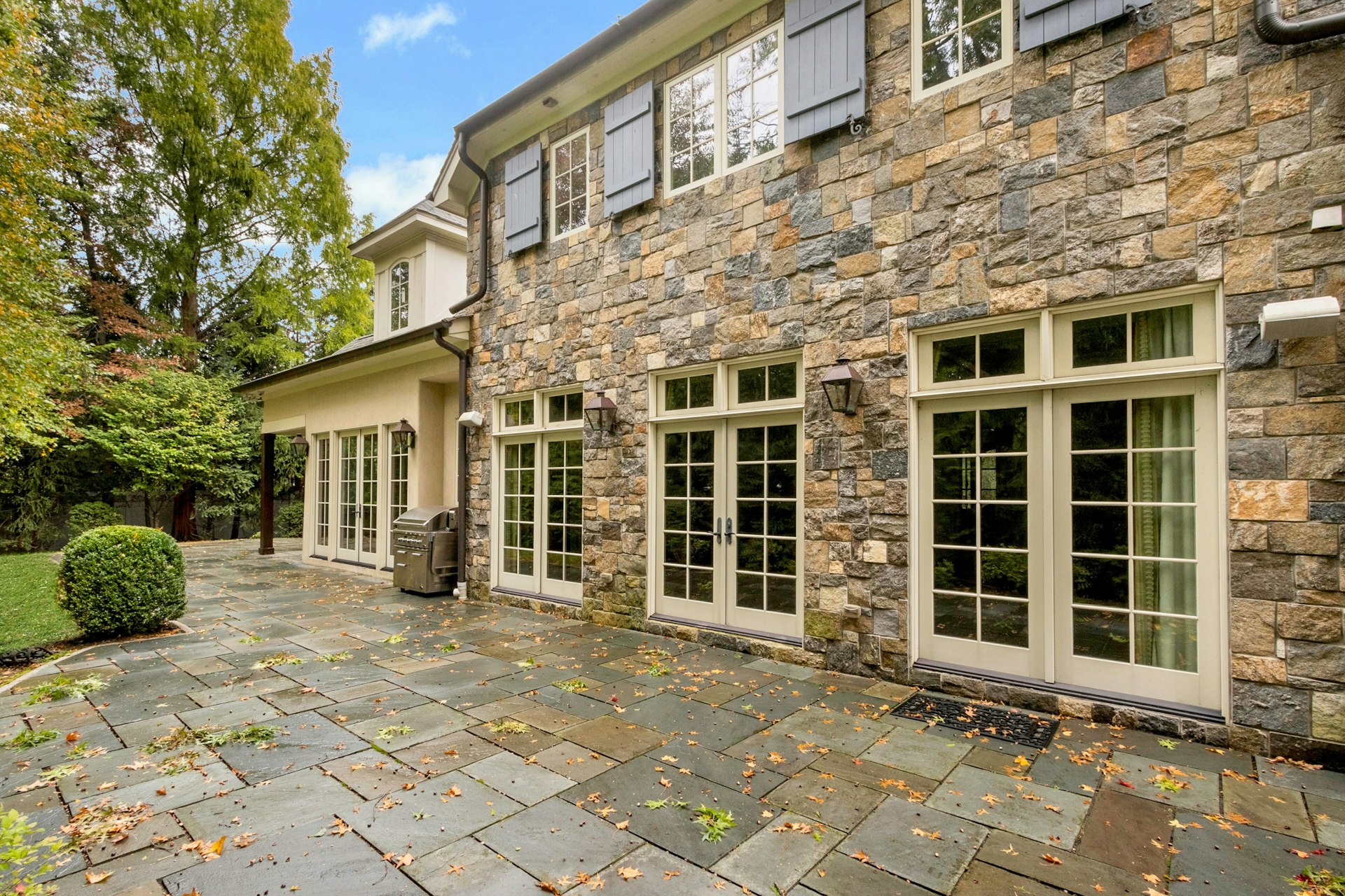  74 Roberts Road, Englewood Cliffs, NJ 07632 - 物件實景