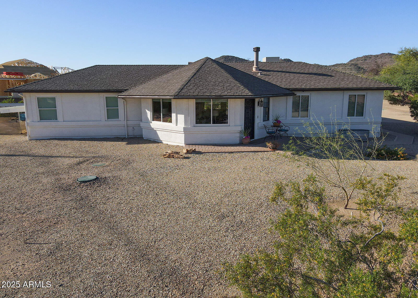 Peoria, Arizona, 85383, United States, 3 Bedrooms Bedrooms, ,2 BathroomsBathrooms,Residential,For Sale,1989299