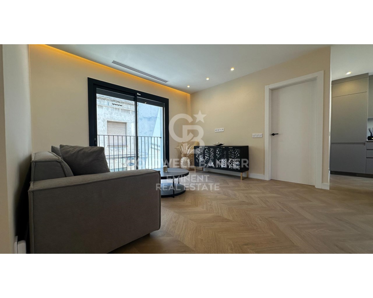 Barcelona, Catalonia, ES, 2 Bedrooms Bedrooms, ,3 BathroomsBathrooms,Residential,For Sale,1817865