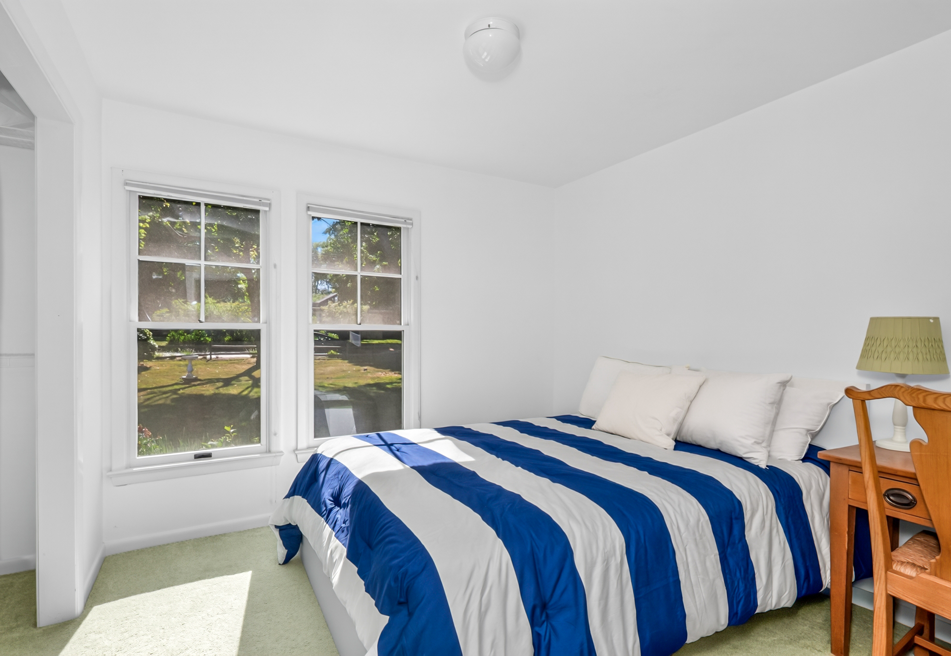  5 Sea Gull Road, Shelter Island, NY, 11964 - 物件實景