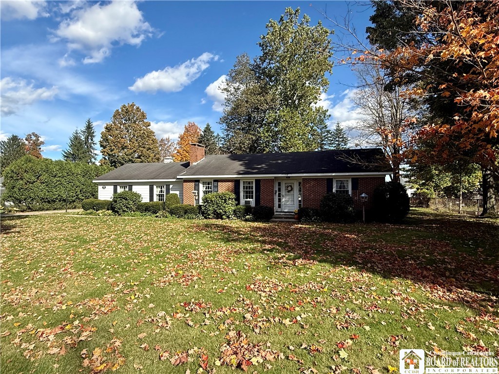 Church St, Randolph, NY 14772 #1