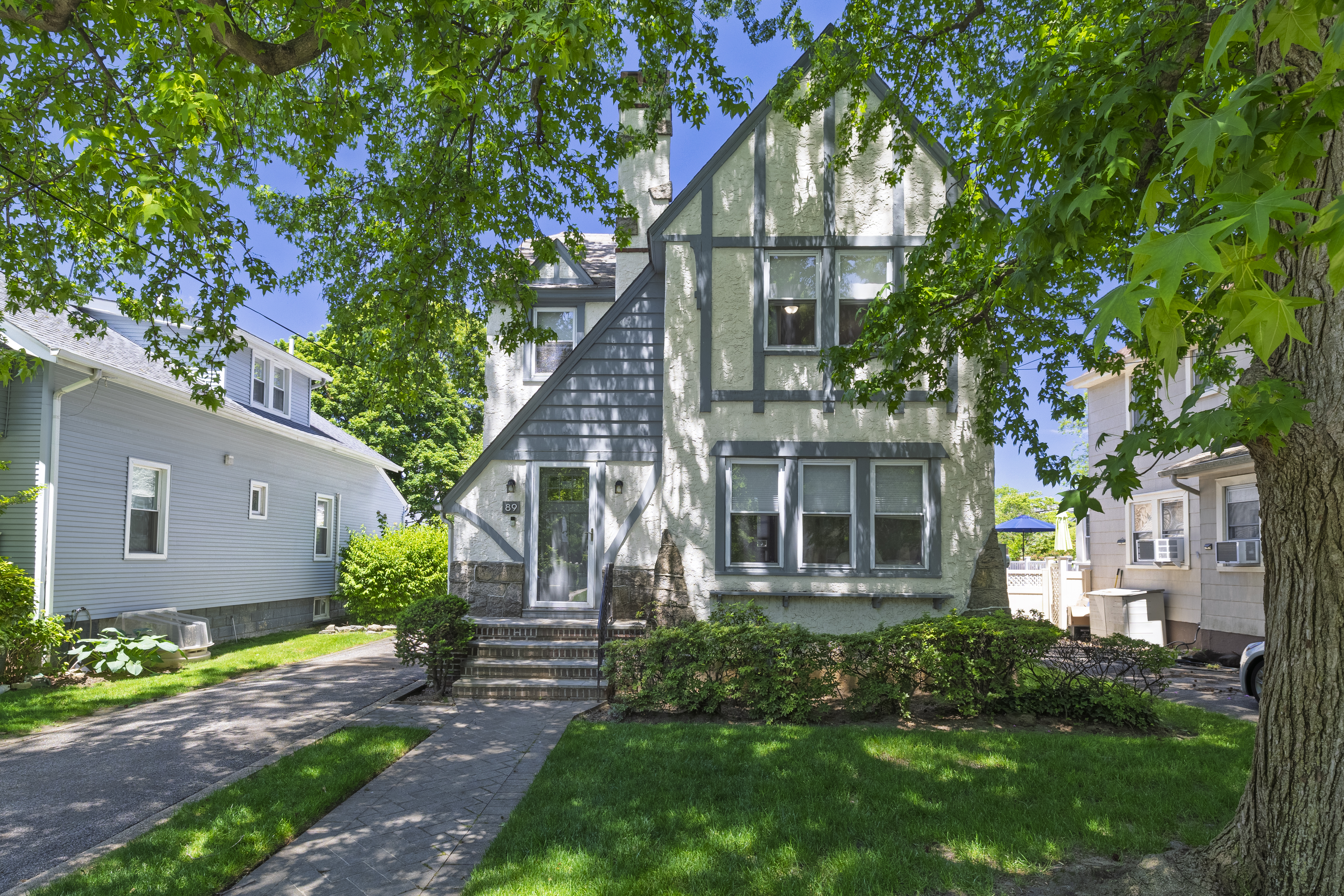  89 Lexington Avenue, Malverne, NY 11565 - 物件實景