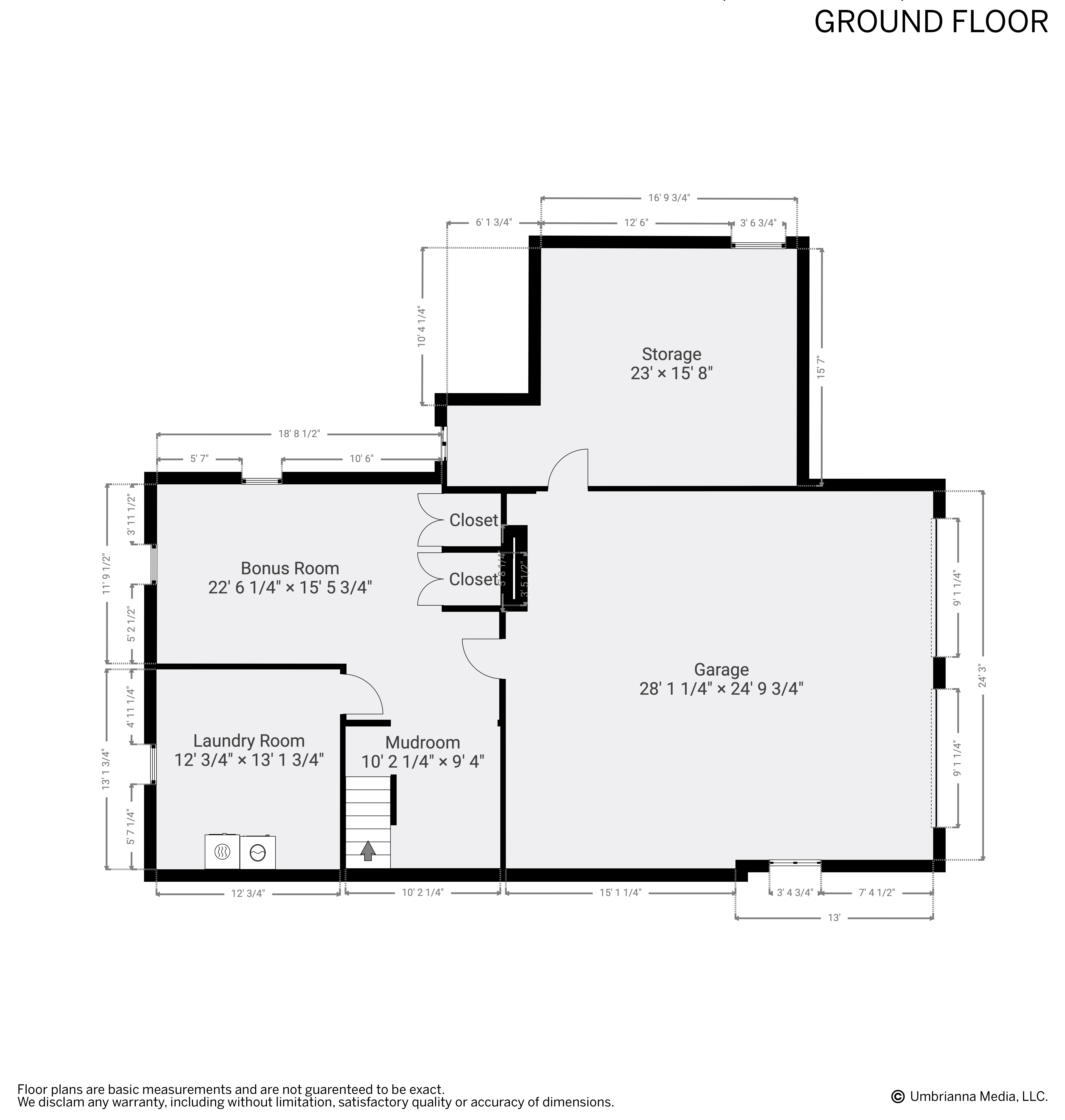  17 Sunset Path, Sudbury, MA 01776 - 物件實景