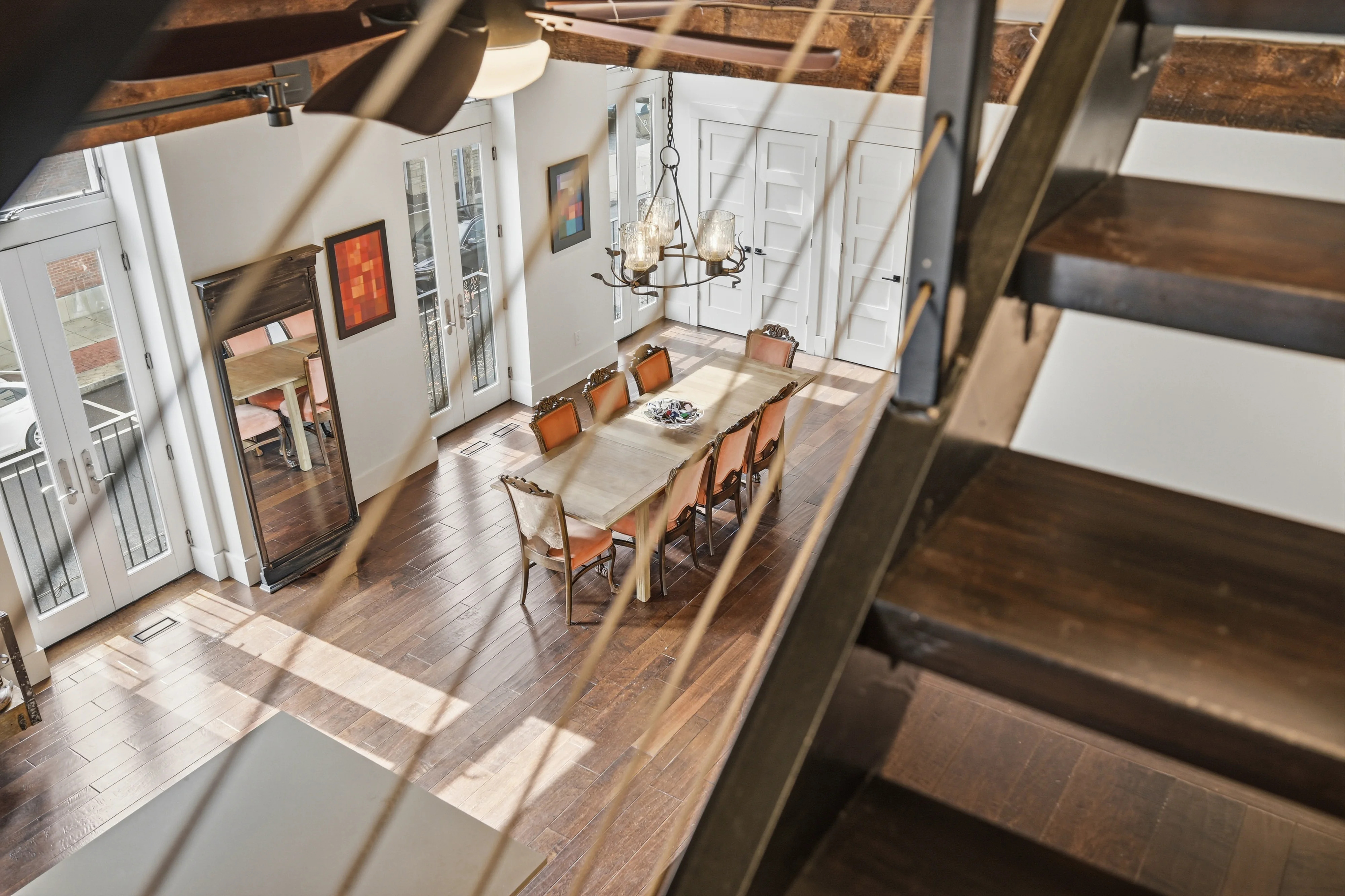  443 Walnut Street, Sewickley, PA 15143 - 物件實景