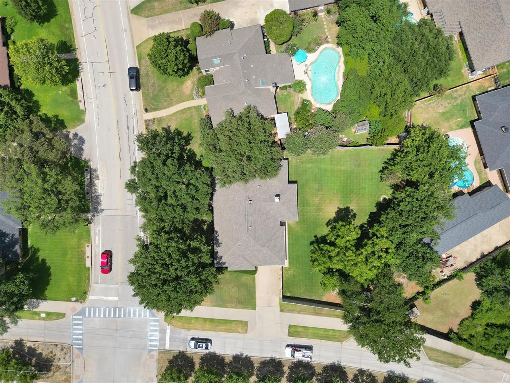 Highland Village, Texas, 75077, United States, 4 Bedrooms Bedrooms, ,2 BathroomsBathrooms,Residential,For Sale,1928390