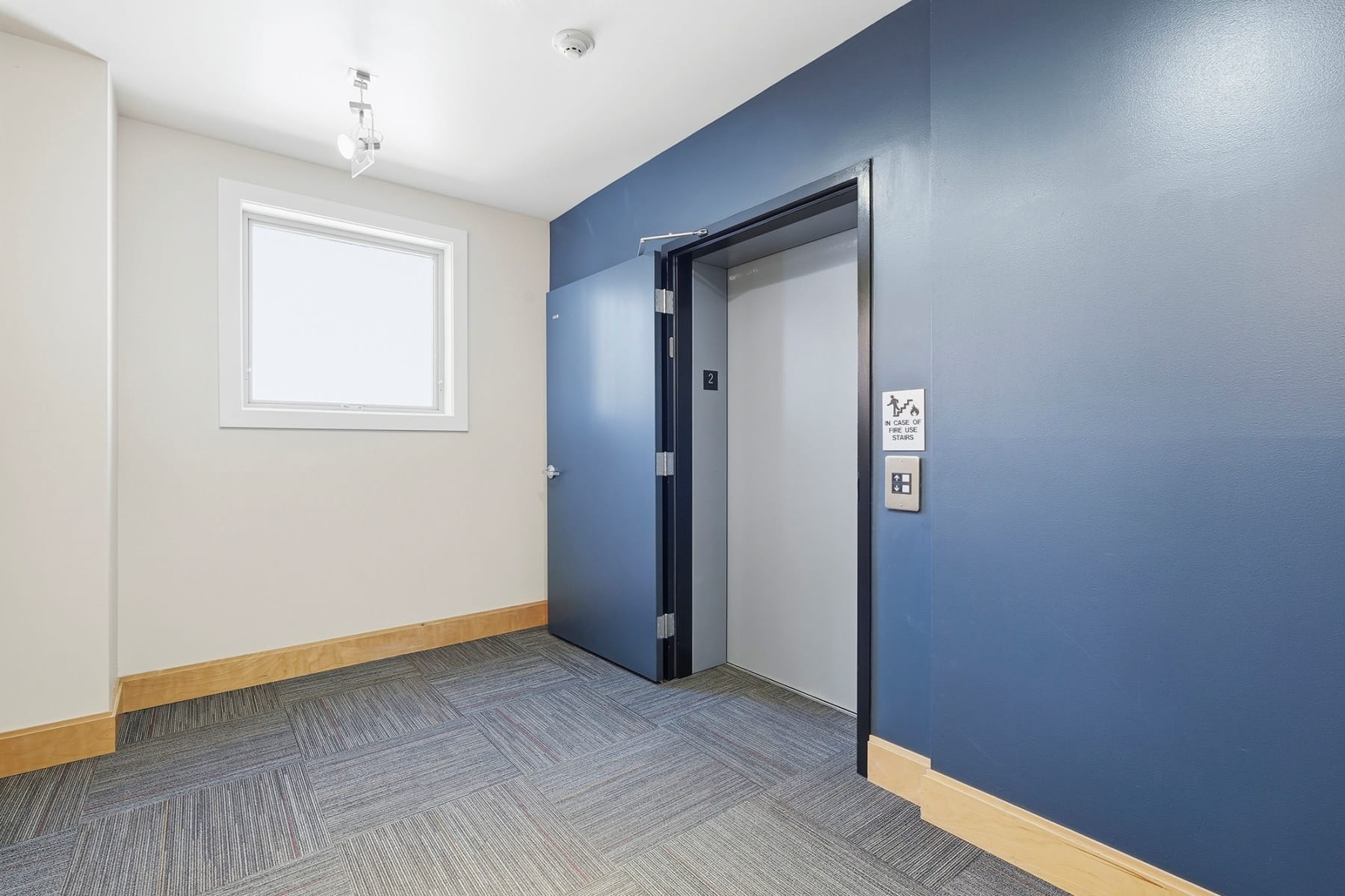  12600 SW CRESCENT ST #216 Beaverton, OR 97005 - 物件實景