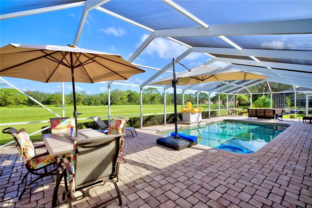 Sebring, Florida, 33872, United States, 4 Bedrooms Bedrooms, ,3 BathroomsBathrooms,Residential,For Sale,1978769