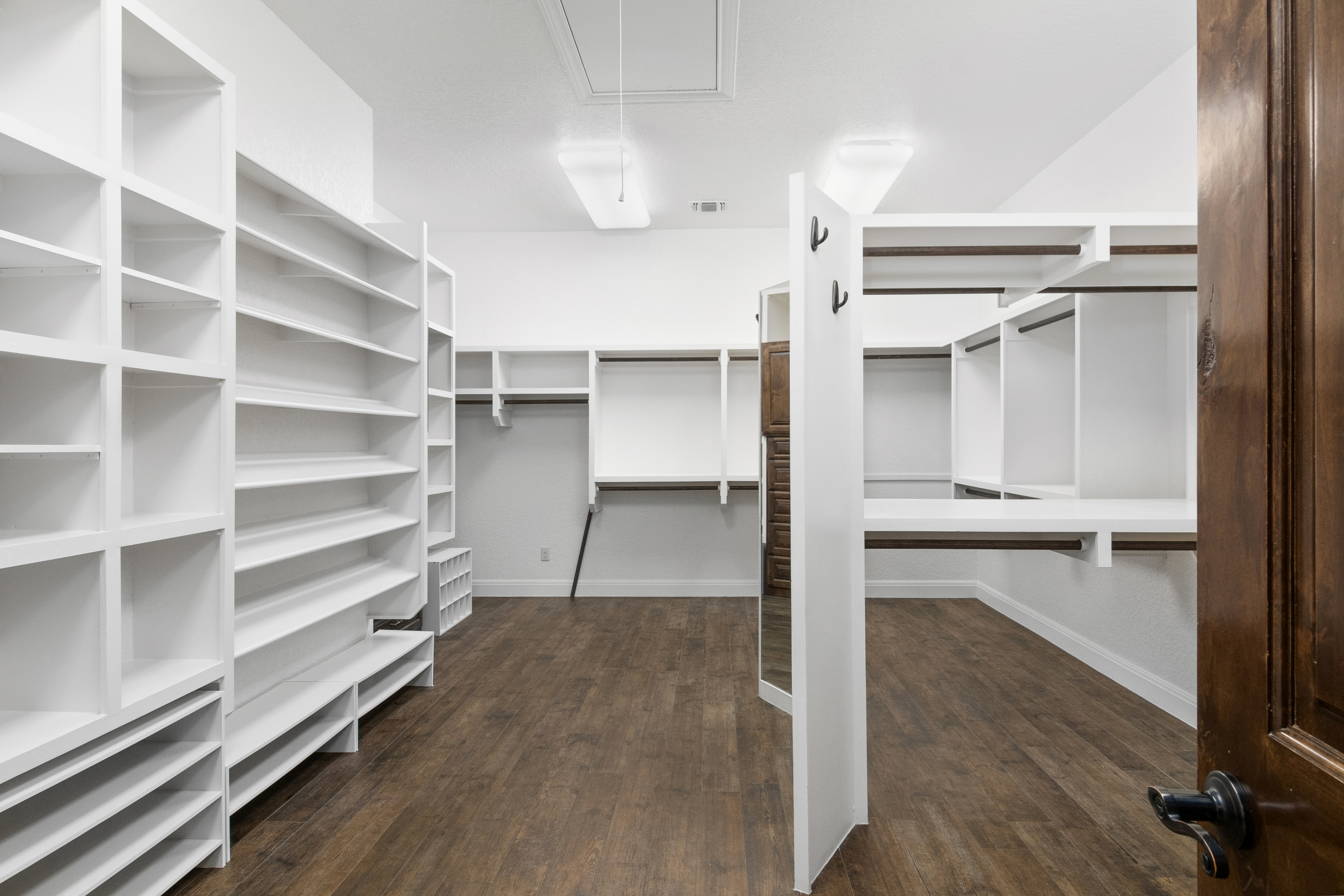  Elegant Single-Level Living in Huntington at Shavano Park - 物件實景