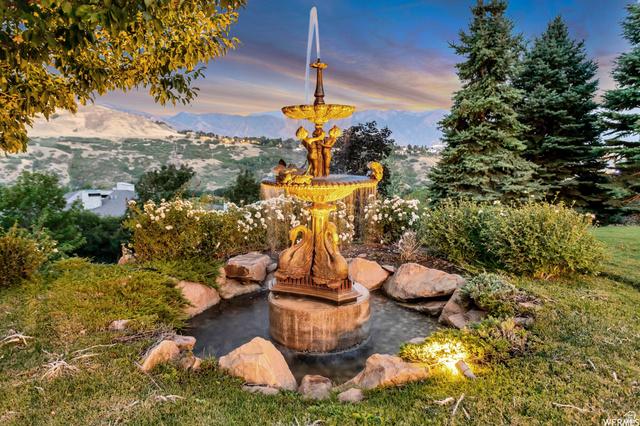 Salt Lake City, Utah, 84103, United States, 4 Bedrooms Bedrooms, ,6 BathroomsBathrooms,Residential,For Sale,2048432