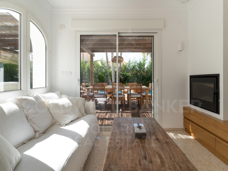 Oliva, Comunidad Valenciana, ES, 3 Bedrooms Bedrooms, ,2 BathroomsBathrooms,Residential,For Sale,1795295