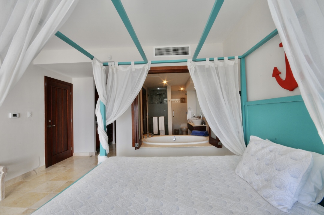 Gorgeous 2-Bedroom Beachfront Condo in Cap Cana in, Cap Cana, DO, 2 Bedrooms Bedrooms, ,3 BathroomsBathrooms,Residential,For Sale,Gorgeous 2-Bedroom Beachfront Condo in Cap Cana in,1630938