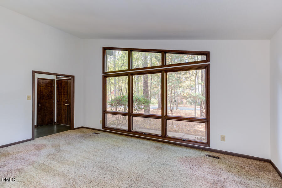 Chapel Hill, North Carolina, 27514, United States, 4 Bedrooms Bedrooms, ,3 BathroomsBathrooms,Residential,For Sale,1991872