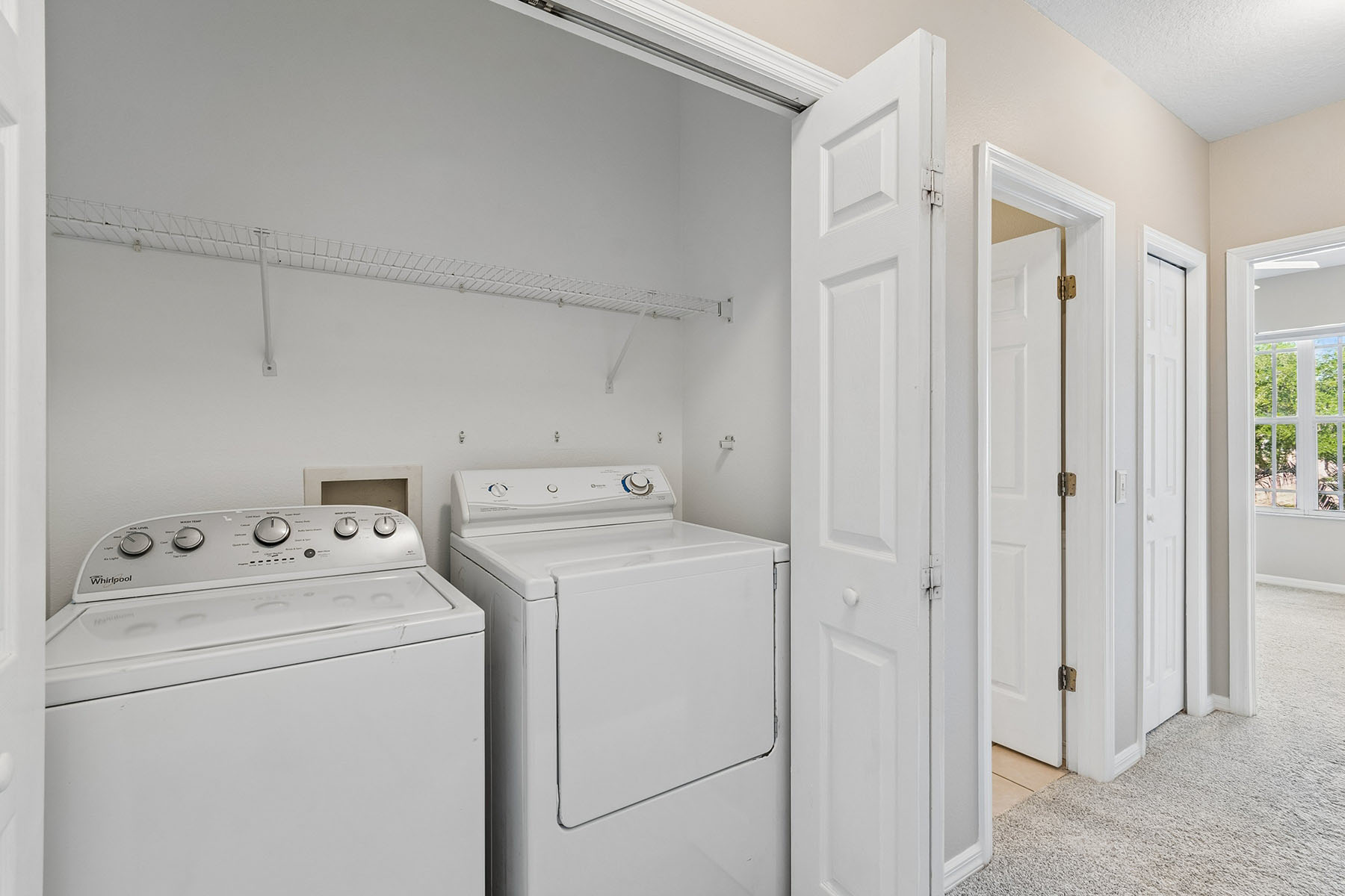  TAMPA - 物件實景