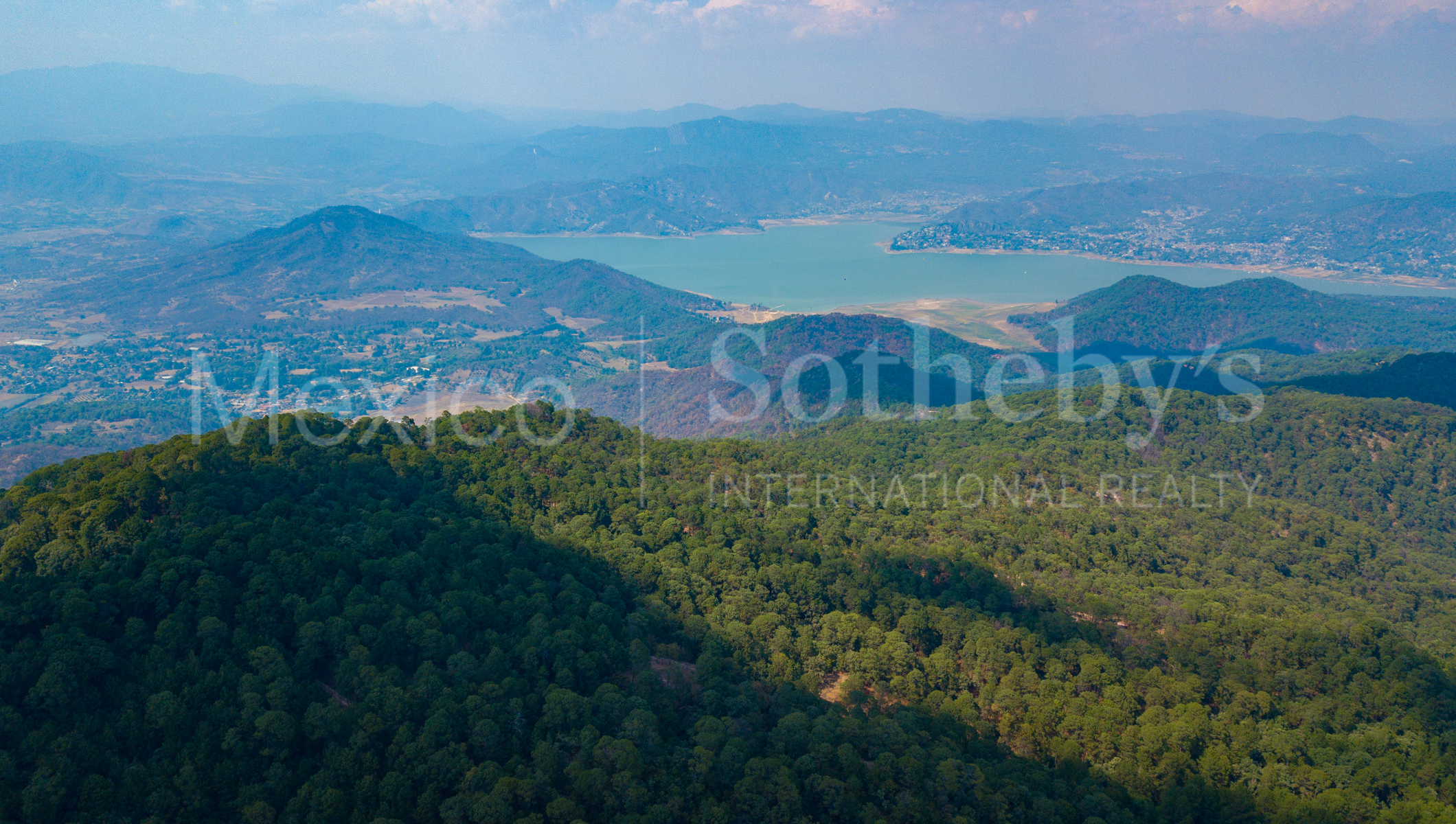  Terreno Rancho de Paso Hondo, Lote 17 - 物件實景