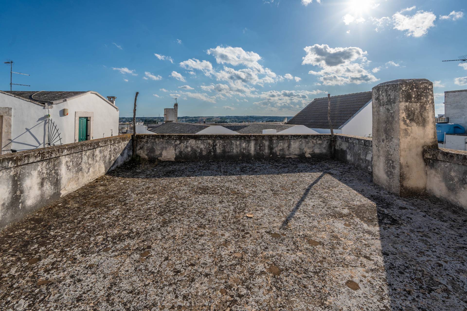Via Nicol? Machiavelli, Martina Franca, Taranto, 74015, IT, 16 Bedrooms Bedrooms, ,3 BathroomsBathrooms,Residential,For Sale,Via Nicol? Machiavelli,1444362