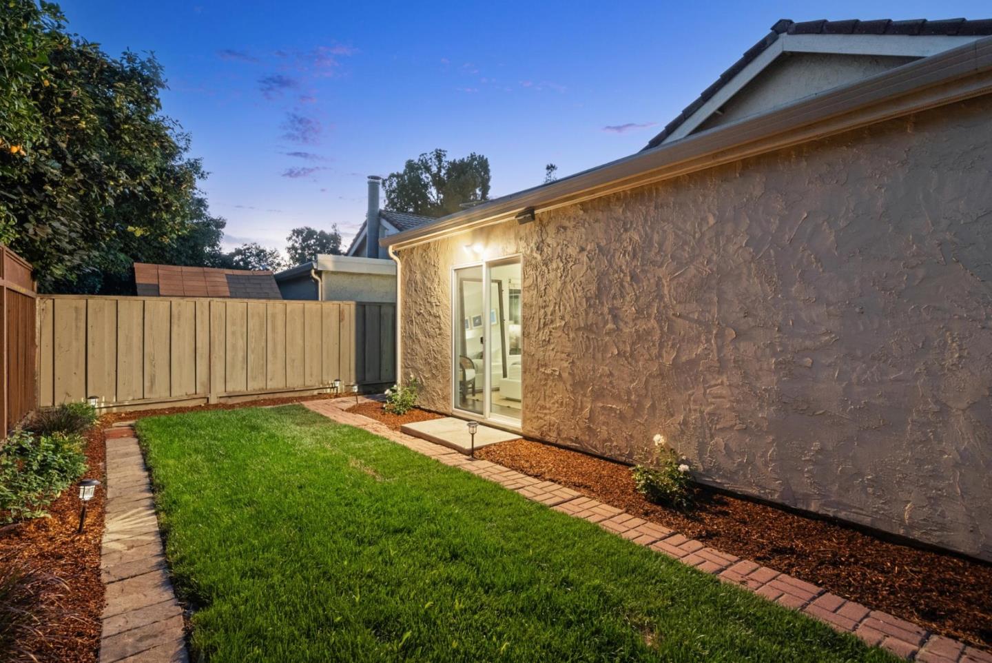 San Jose, California, 95136, United States, 3 Bedrooms Bedrooms, ,2 BathroomsBathrooms,Residential,For Sale,1917269