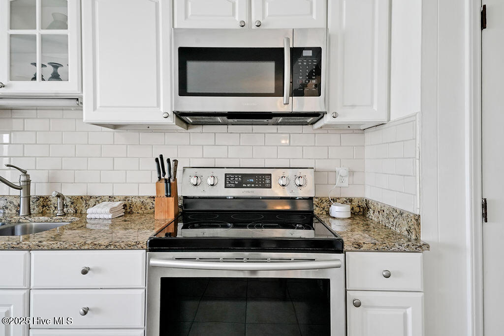 Kure Beach, North Carolina, 28449, United States, 4 Bedrooms Bedrooms, ,4 BathroomsBathrooms,Residential,For Sale,1827511