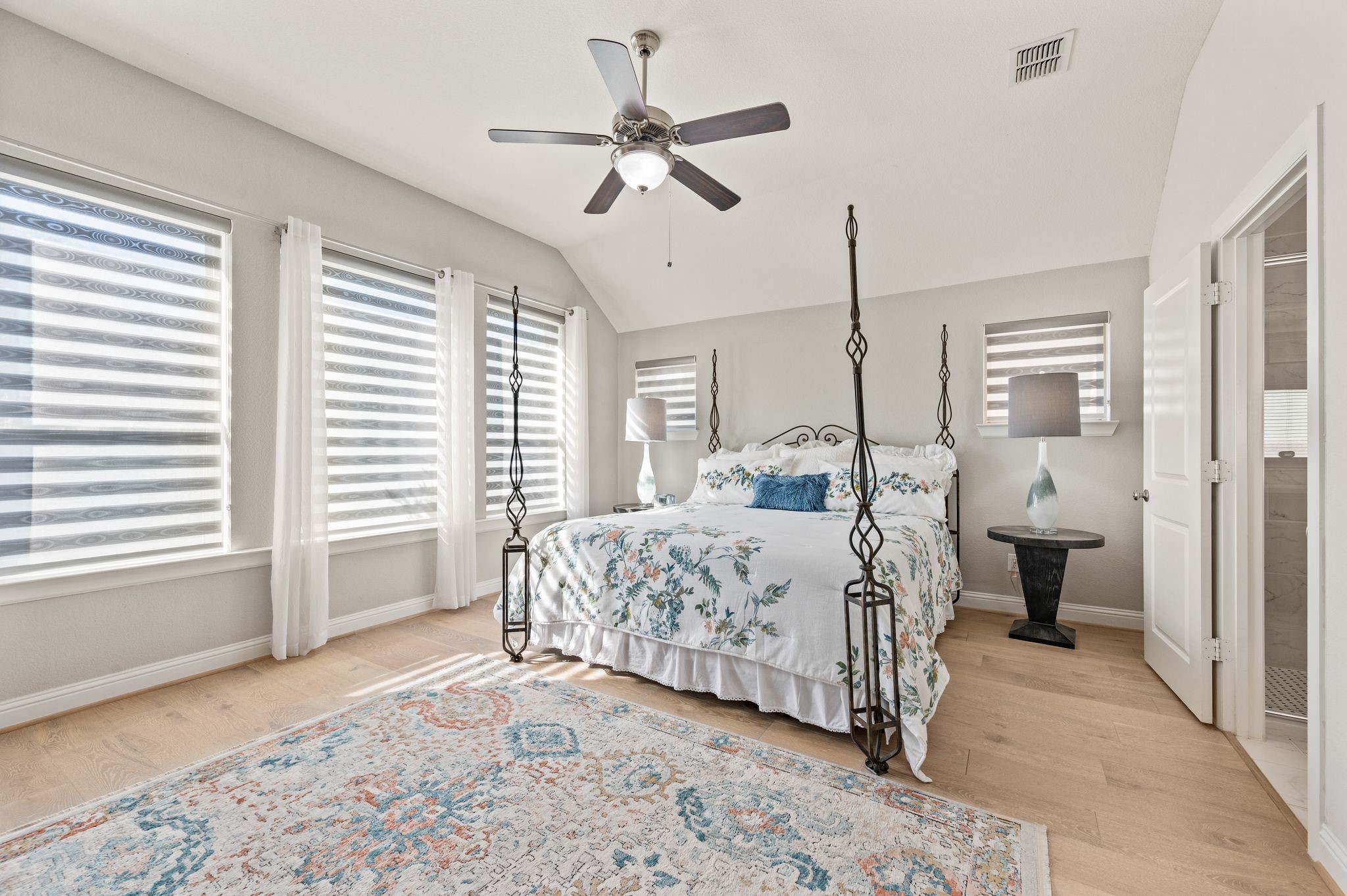 Argyle, Texas, 76226, United States, 4 Bedrooms Bedrooms, ,3 BathroomsBathrooms,Residential,For Sale,1991148