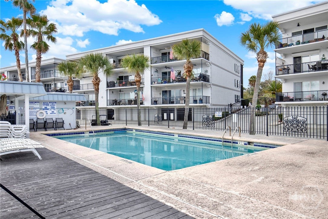 Savannah, Georgia, 31404, United States, 3 Bedrooms Bedrooms, ,2 BathroomsBathrooms,Residential,For Sale,2033043