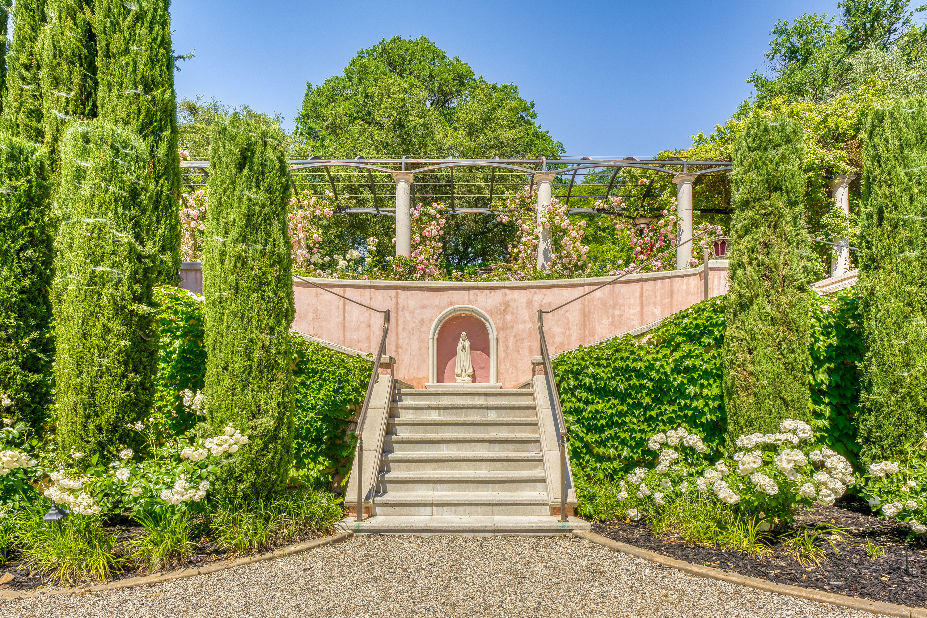  2020 Kaila Way, El Dorado Hills, CA 95762 - 物件實景