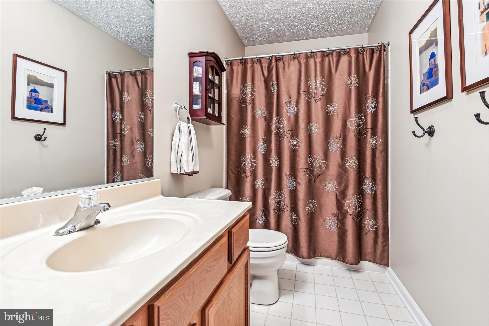 Baltimore, Maryland, 21221, United States, 3 Bedrooms Bedrooms, ,3 BathroomsBathrooms,Residential,For Sale,1881535