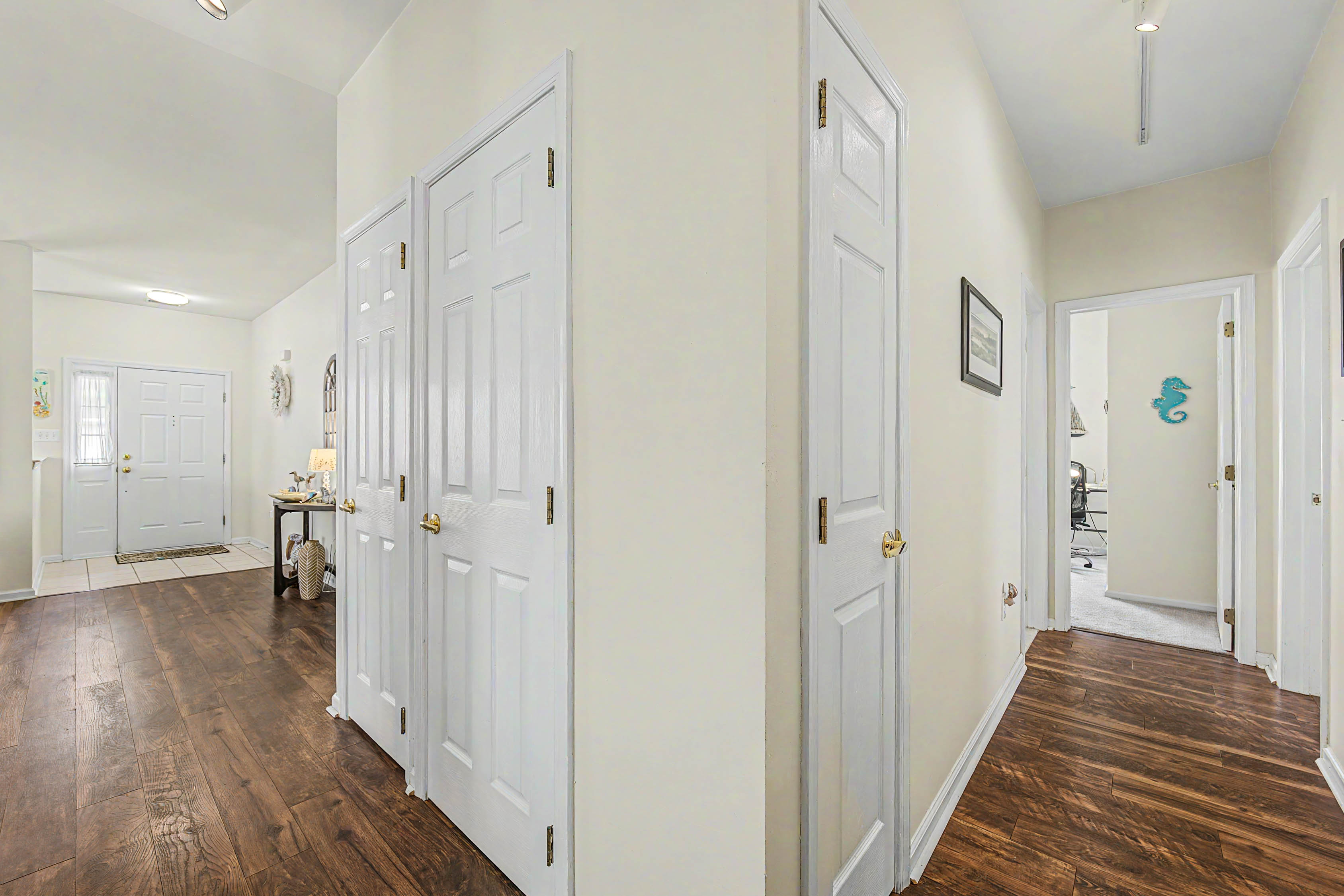  525 Salem, Galloway Township, NJ, 08205 - 物件實景