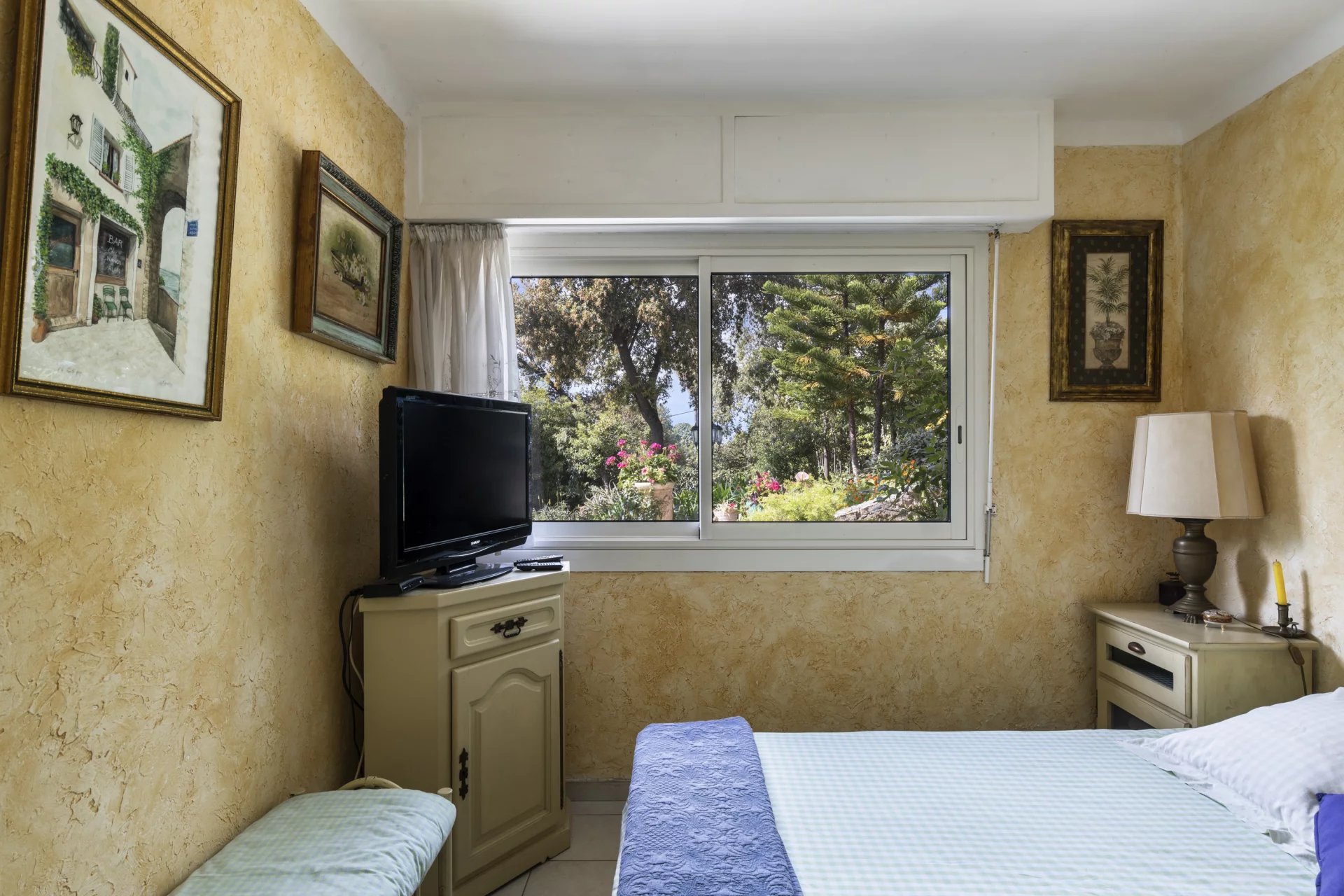 Antibes, Provence-Alpes-Côte d?Azur, 06600, FR, 5 Bedrooms Bedrooms, ,4 BathroomsBathrooms,Residential,For Sale,1414458