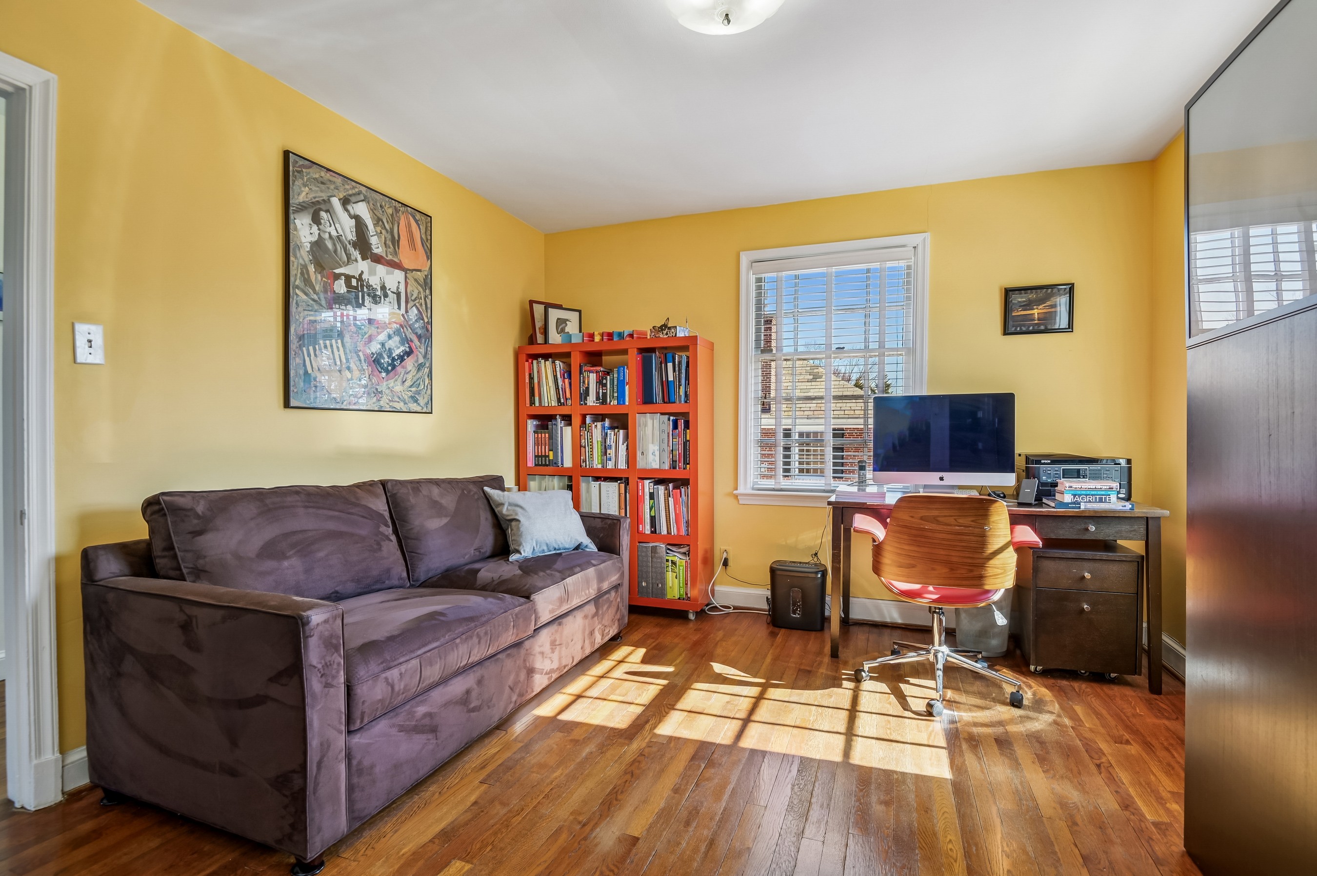  GREATER HOMELAND HISTORIC DISTRICT - 物件實景