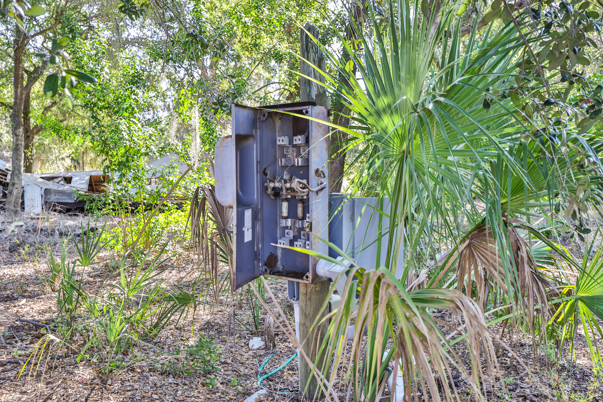 Ruskin, Florida, 33570, United States, 3 Bedrooms Bedrooms, ,2 BathroomsBathrooms,Residential,For Sale,2002551