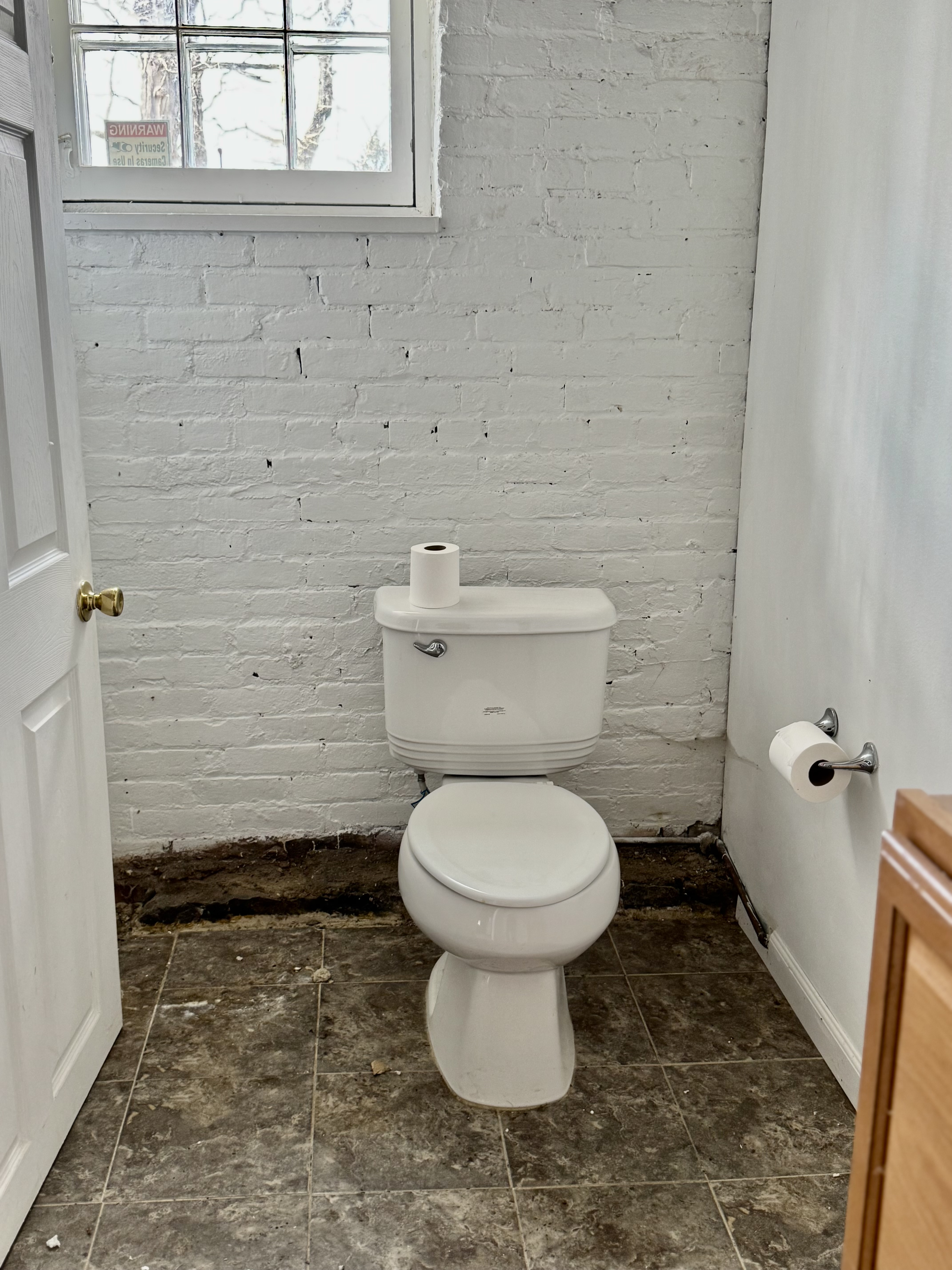 Montgomery, New York, 12549, United States, 4 Bedrooms Bedrooms, ,4 BathroomsBathrooms,Residential,For Sale,1886979