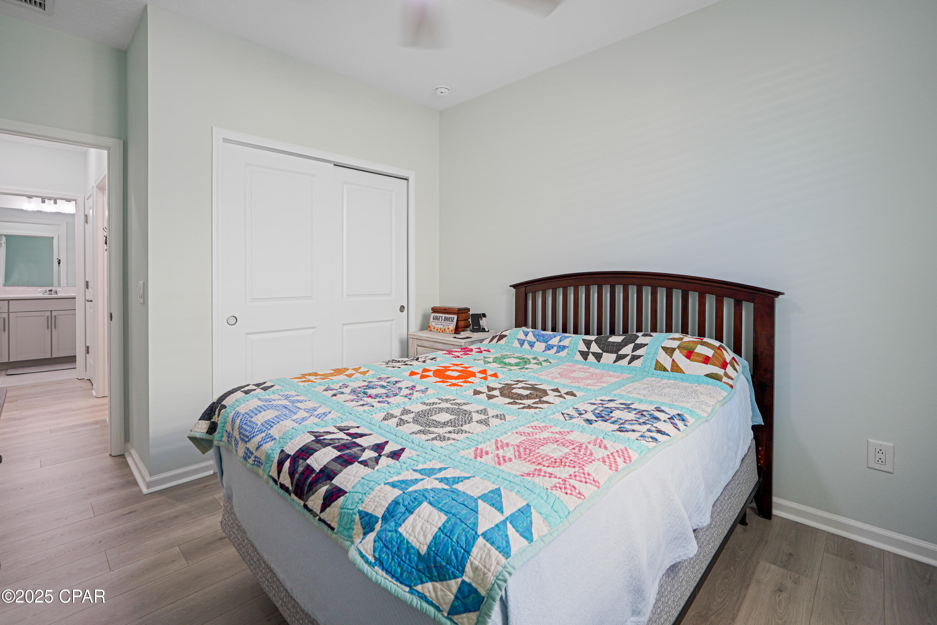 Panama City Beach, Florida, 32413, United States, 2 Bedrooms Bedrooms, ,2 BathroomsBathrooms,Residential,For Sale,1988047