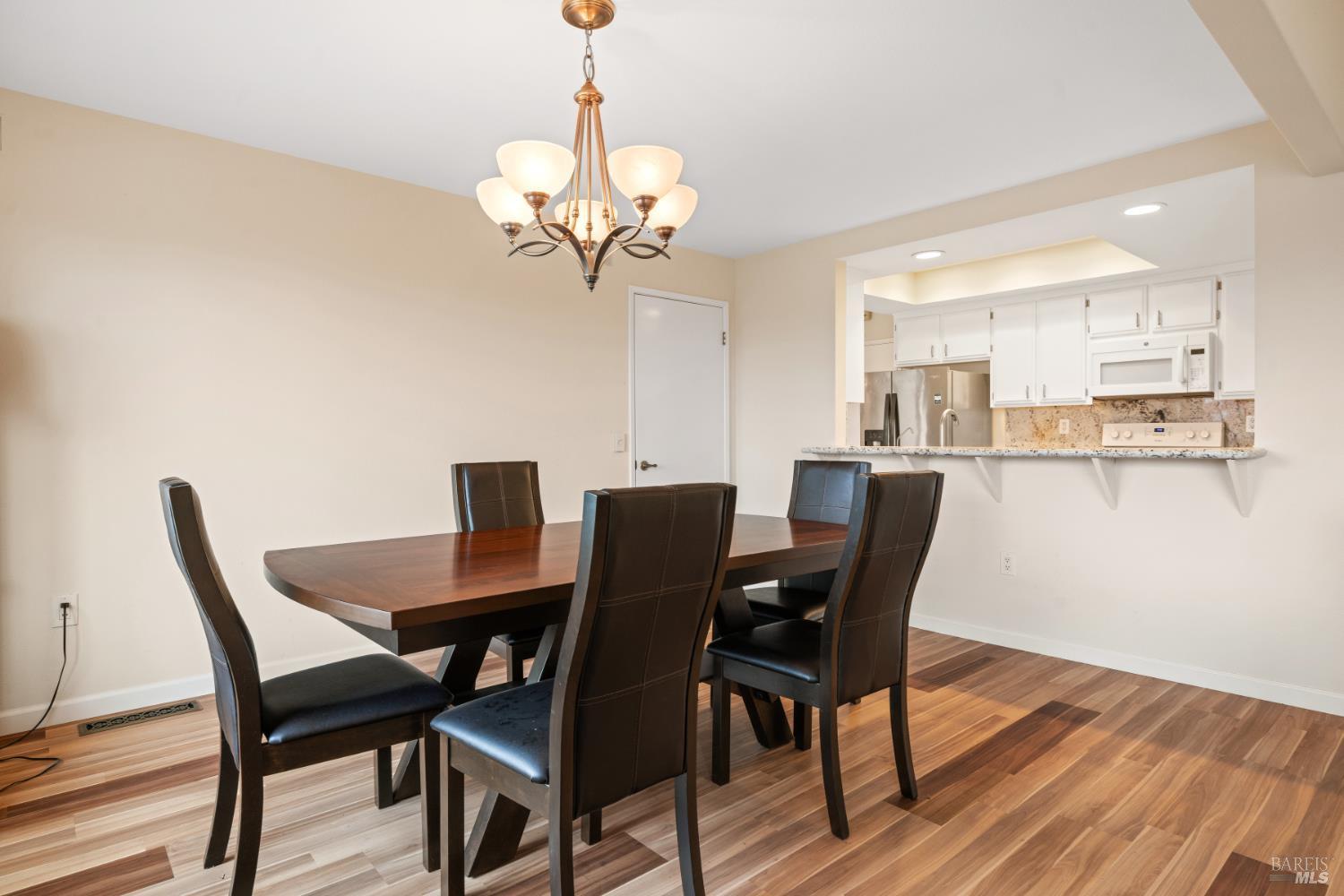 Santa Rosa, California, 95409, United States, 3 Bedrooms Bedrooms, ,2 BathroomsBathrooms,Residential,For Sale,2005297