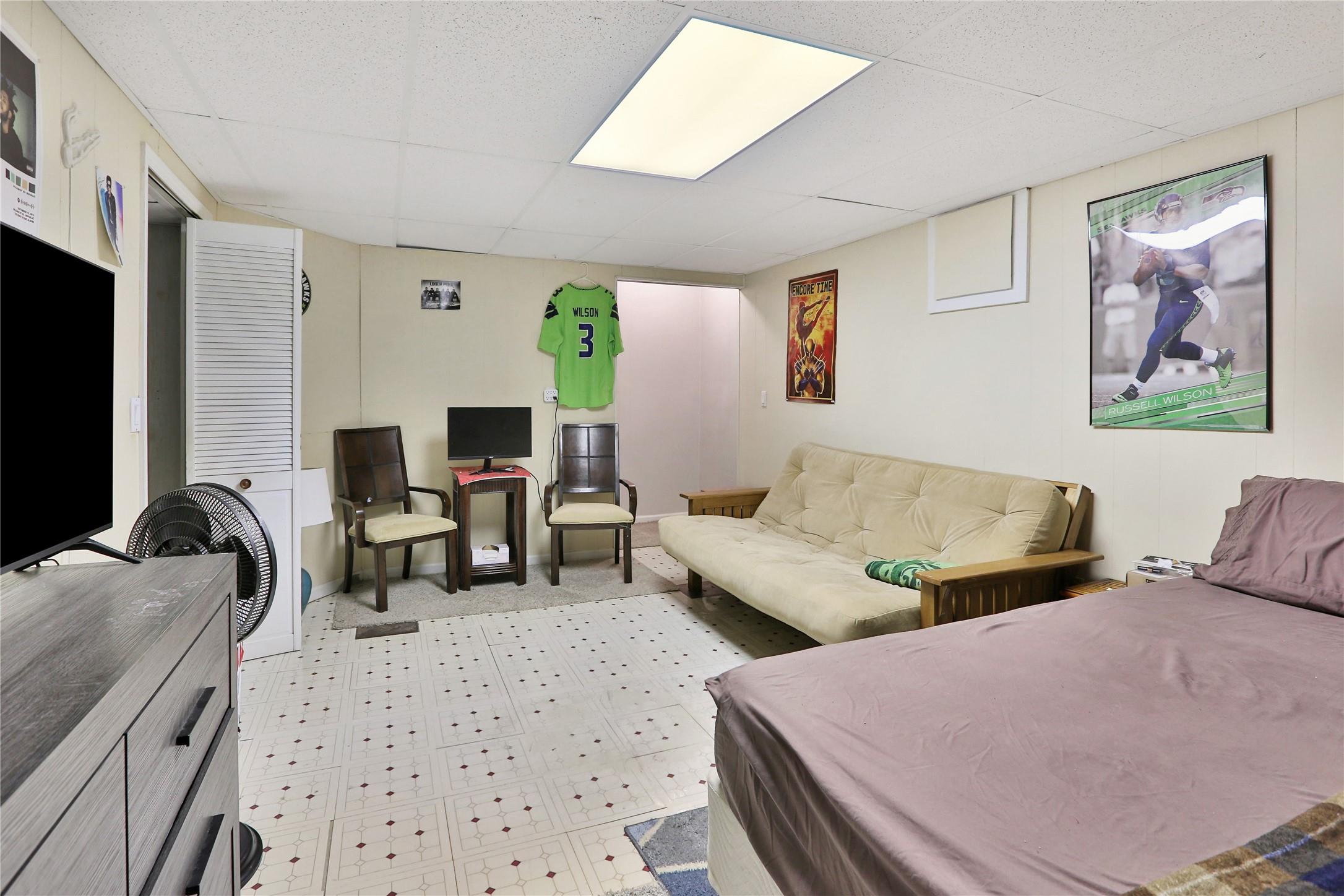  Clinton Township - 物件實景