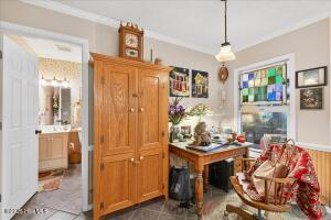 Sunset Beach, North Carolina, 28468, United States, 3 Bedrooms Bedrooms, ,3 BathroomsBathrooms,Residential,For Sale,1885738