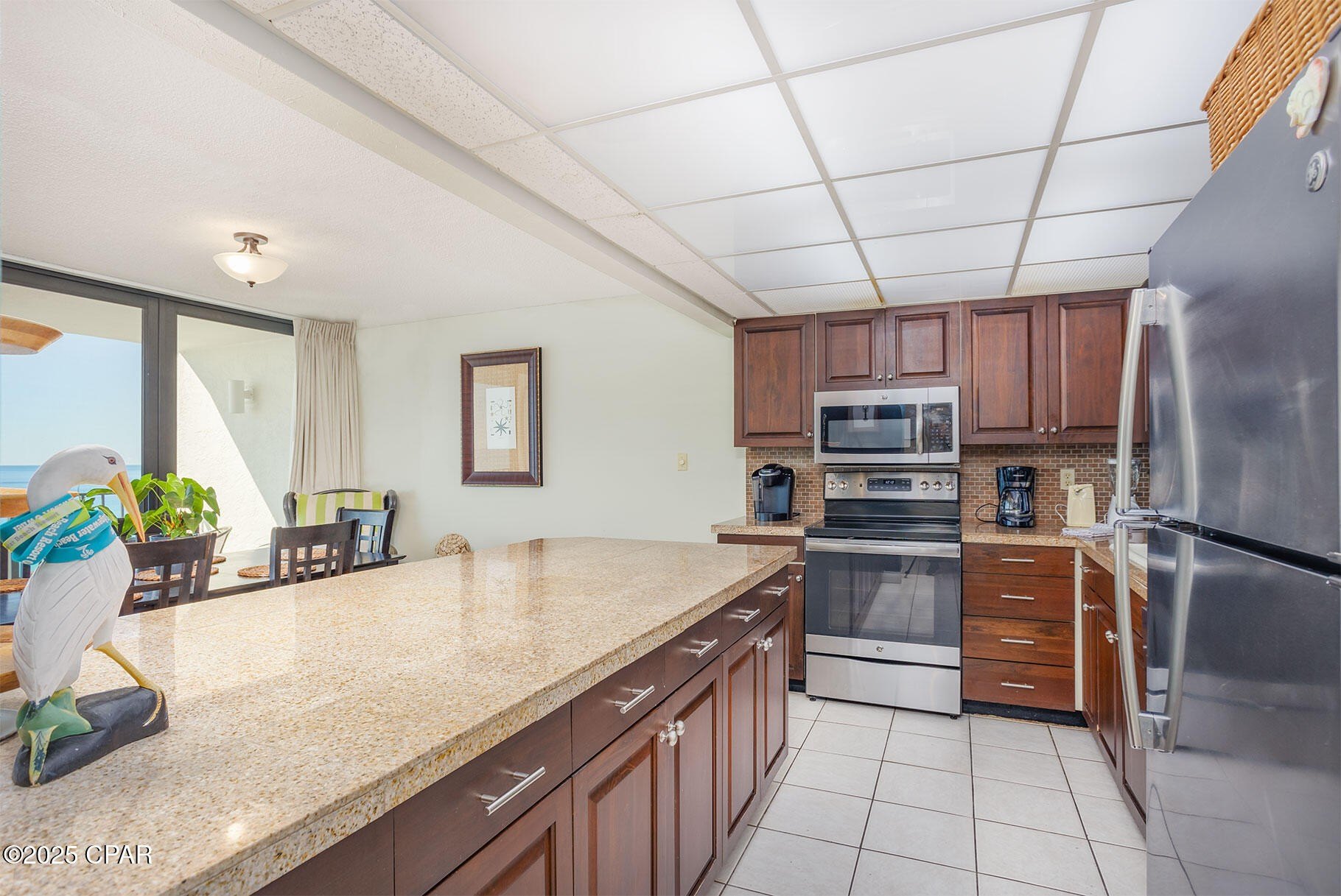 Panama City Beach, Florida, 32407, United States, 2 Bedrooms Bedrooms, ,2 BathroomsBathrooms,Residential,For Sale,1996768