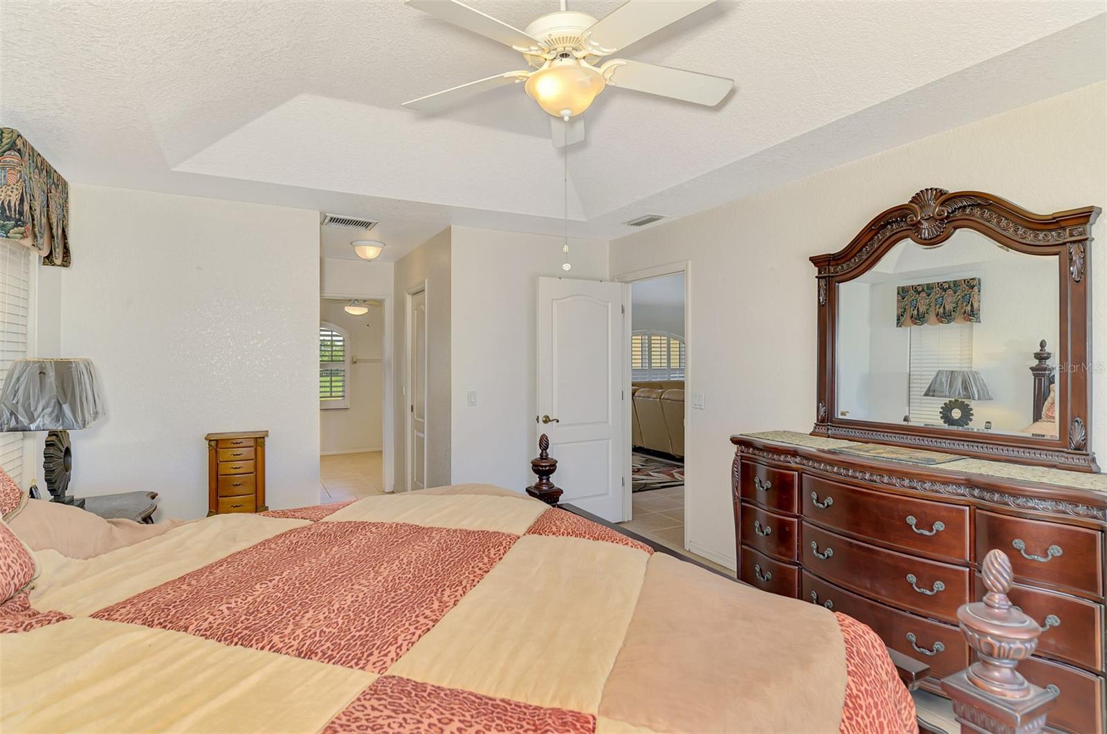 PORT CHARLOTTE, Florida, 33981, United States, 3 Bedrooms Bedrooms, ,2 BathroomsBathrooms,Residential,For Sale,1983556