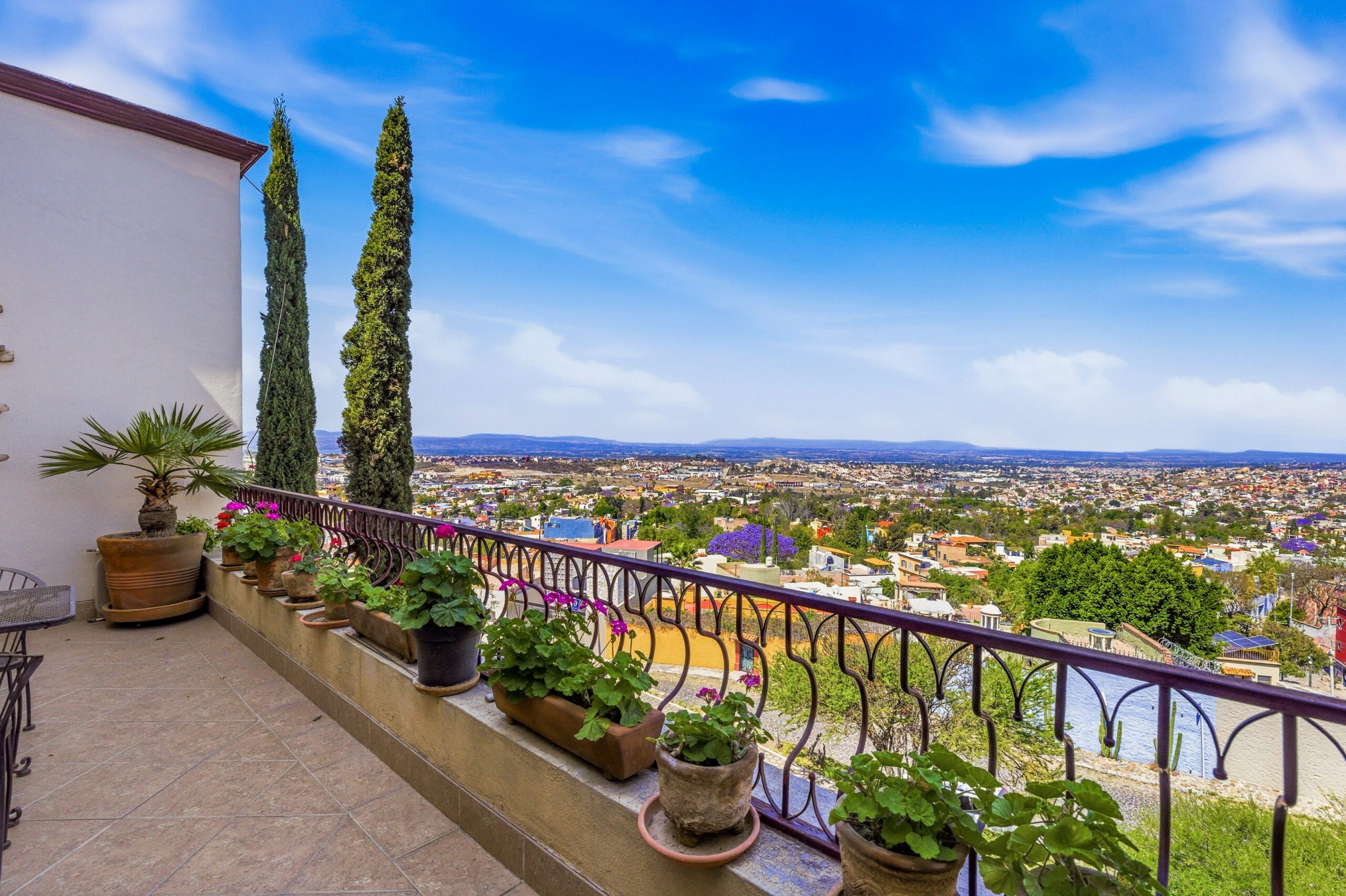  Casa Arie - 物件實景