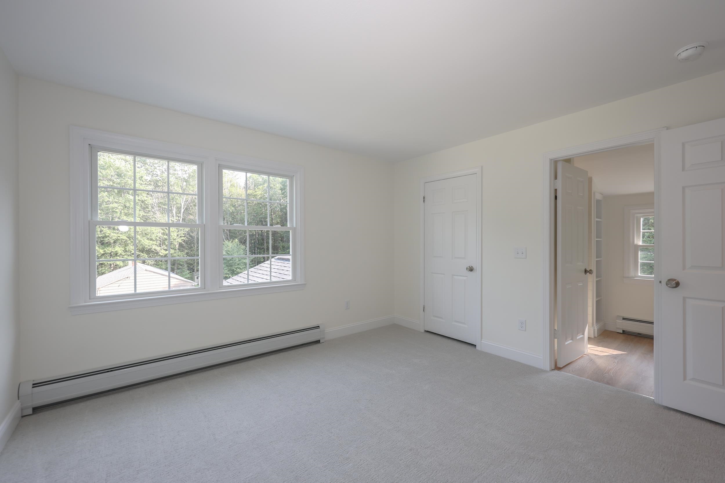 Wilton, New Hampshire, 03086, United States, 3 Bedrooms Bedrooms, ,2 BathroomsBathrooms,Residential,For Sale,1940505